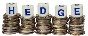 Что такое хеджирование рисков: обзор методов и инструментов для защиты капитала